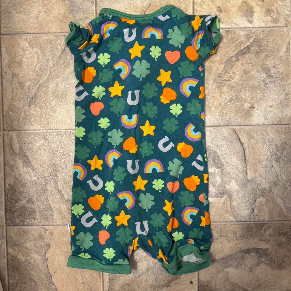 SOLD Do not purchase - won’t let me delete until offers expire - Picture 3 of 3